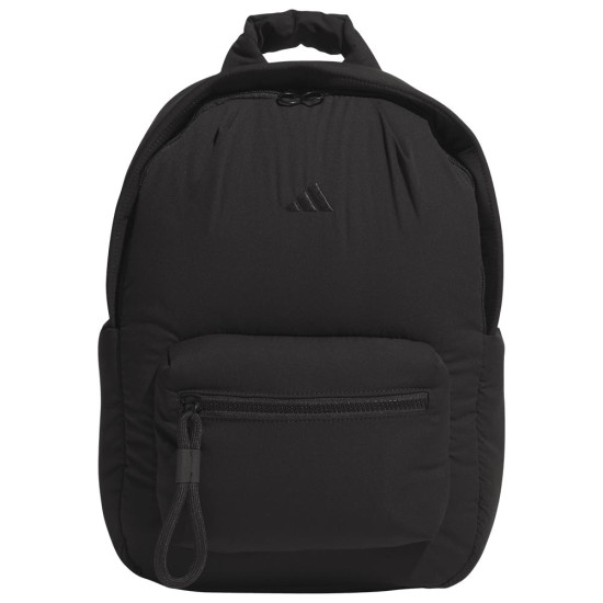 Adidas Τσάντα πλάτης Must Haves Puffy Backpack
